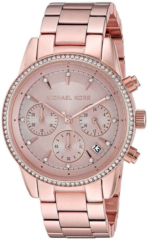 michael kors watches on sale canada|michael kors jet set canada.